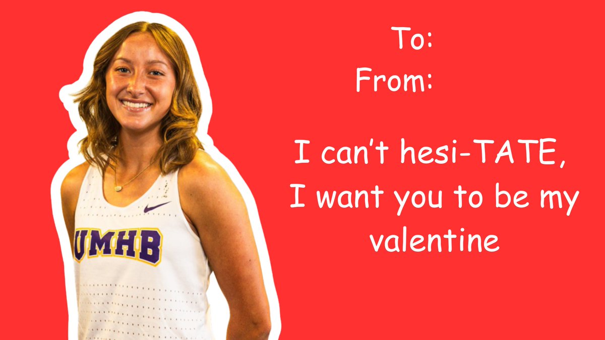 To: Cru fans
From: the Cru💜