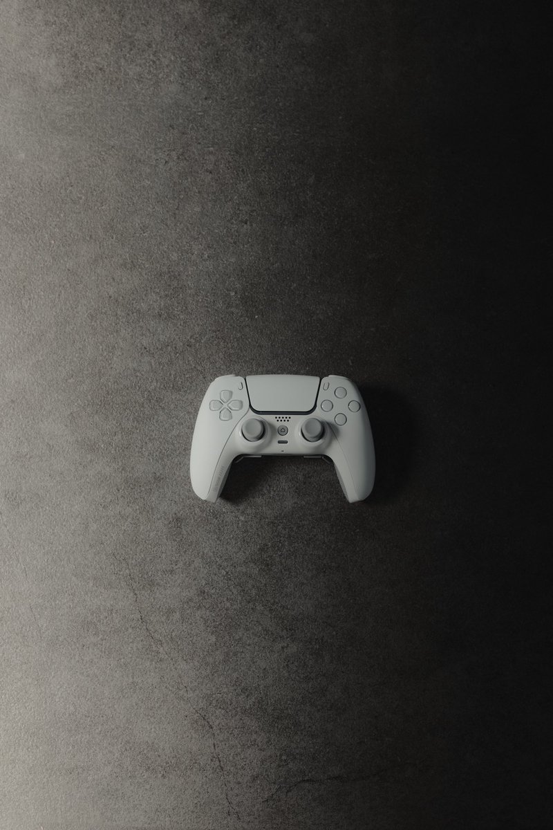 enzo_hamma's tweet photo. Got a new @ScufGaming Reflex TMR controller with instant triggers and buttons, this thing feels so good.
I’ve had a great experience with my last controllers one even lasted 3 years strong but wanted to bring a fresh one for the new year. https://t.co/Y4tbWplQlT
