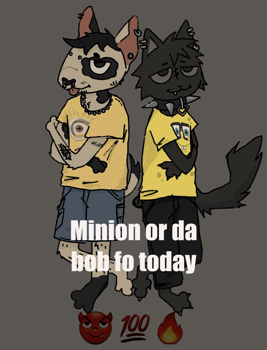 fuzz 🎾 tweet media