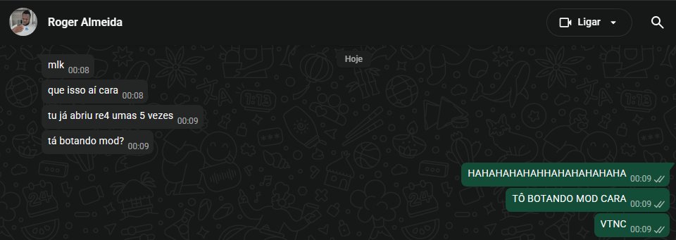 𝘕𝘦𝘹𝘶𝘴 | 𝗚𝗮𝗯𝗿𝗶𝗲𝗹 𝗦𝗼𝘂𝘇𝗮 🇾🇪 (@nexusbryt) on Twitter photo 