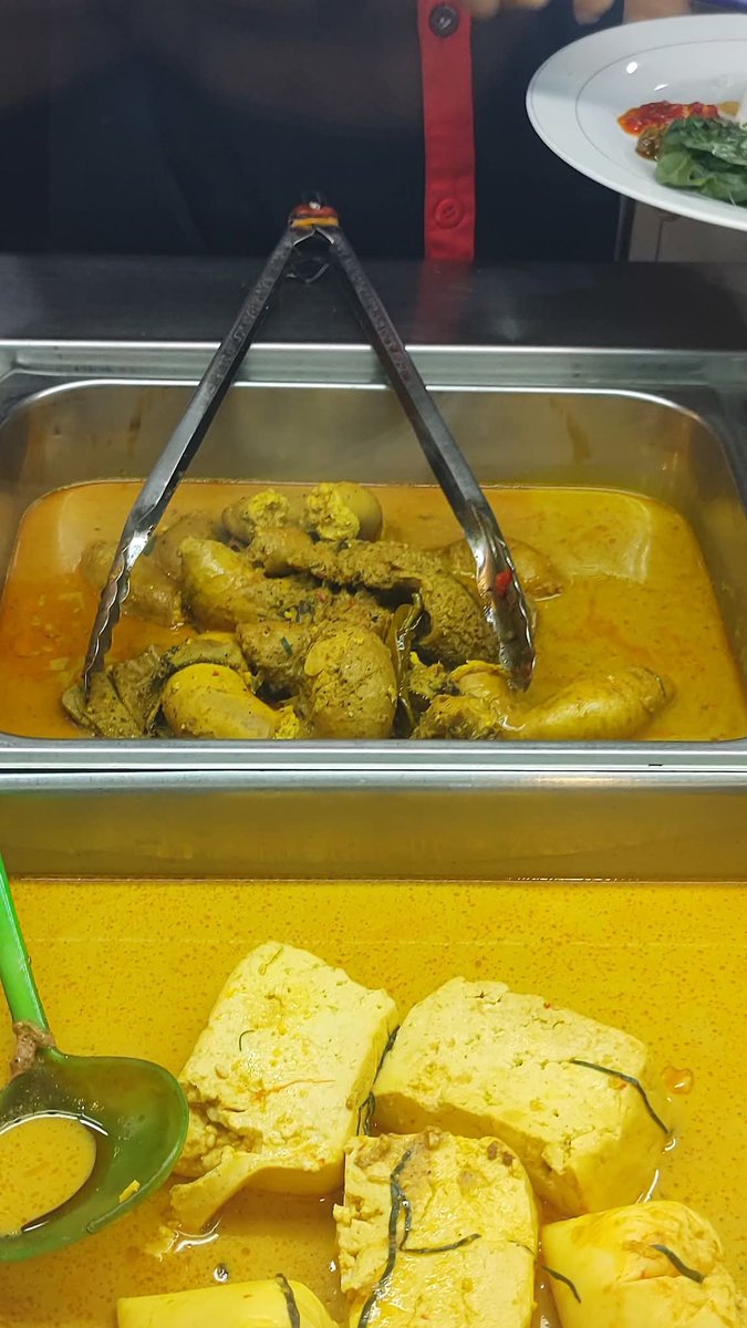 culinarygod's tweet photo. Always my choice in my favorite Thai buffet.

📍 San Diego, CA https://t.co/m524OLHbLL