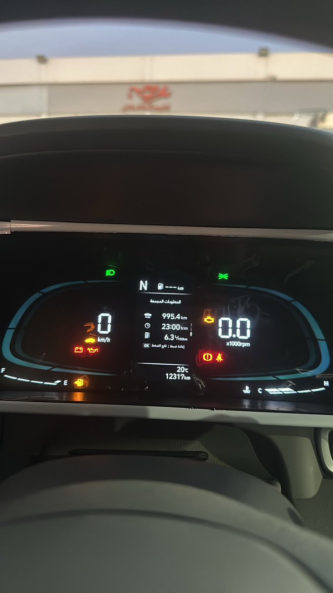 Certified Turki tweet media