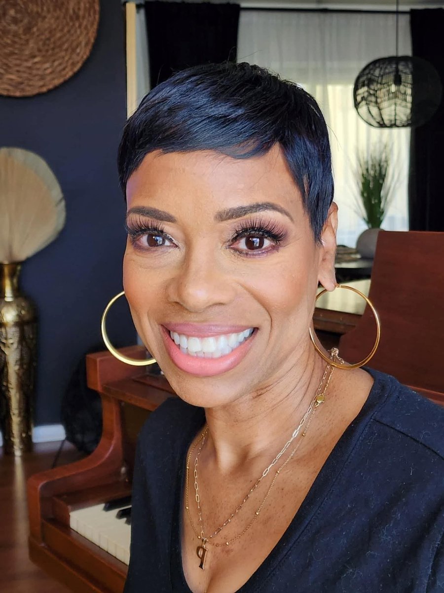 Colin Chatman tweet media