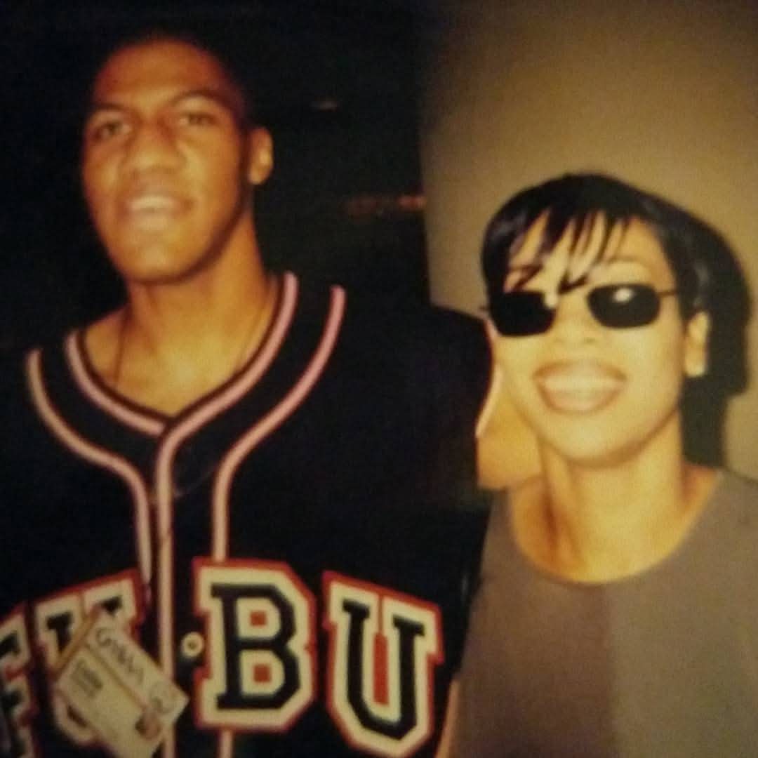 Colin Chatman tweet media