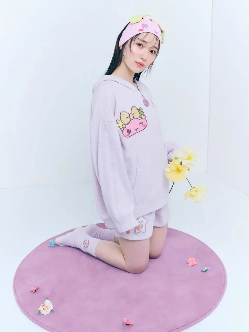 たまごっちグッズ情報 on X: 