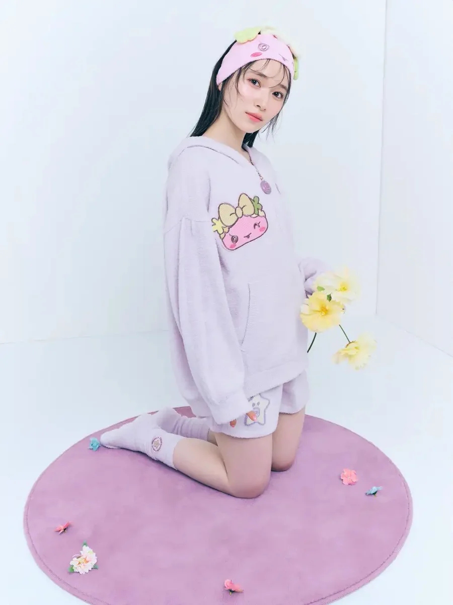 たまごっちグッズ情報 on X: 