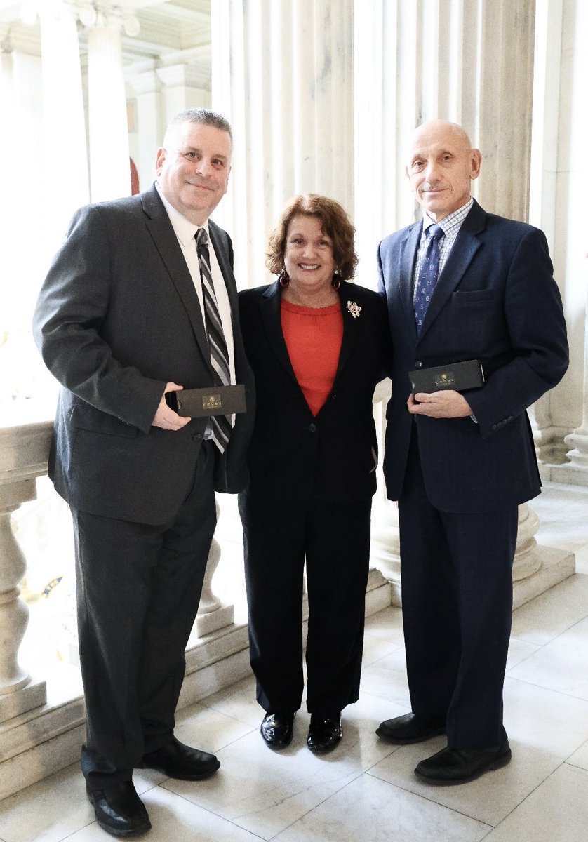 Mia Ackerman tweet media