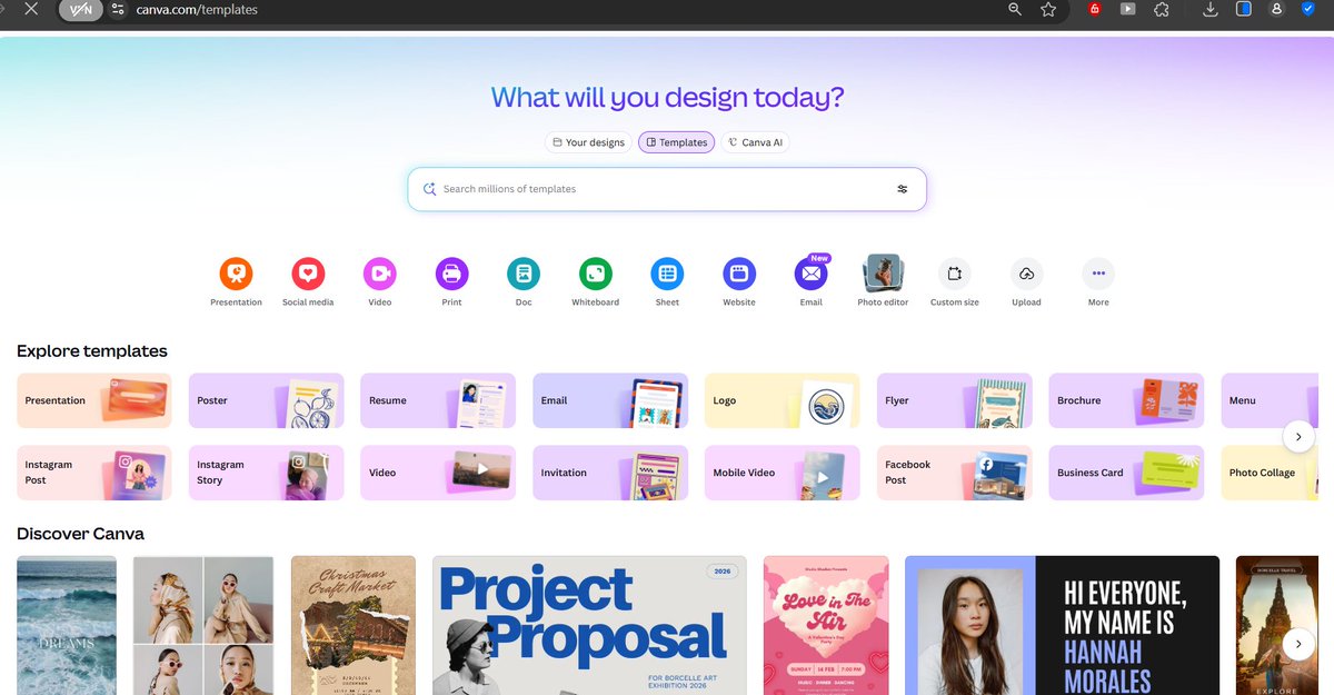 canva pro by <a href="/misodew/">miso ★ do not order here!</a> #dewyproofs