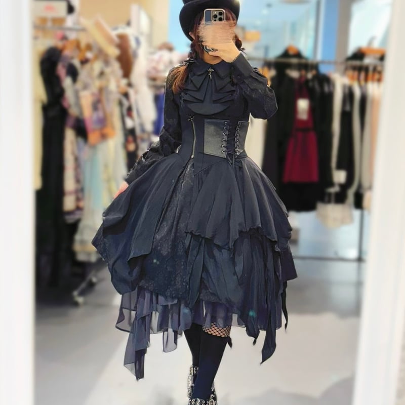 🖤Sheglit🖤 人気アイテム再入荷！ ・