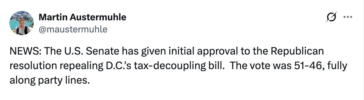 Scott Goldstein tweet media