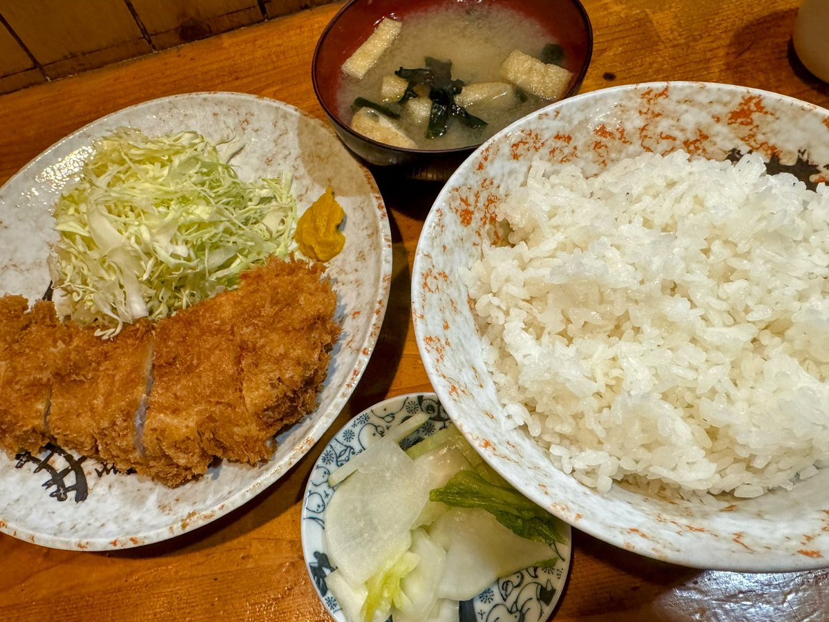 痩せたいです。。。