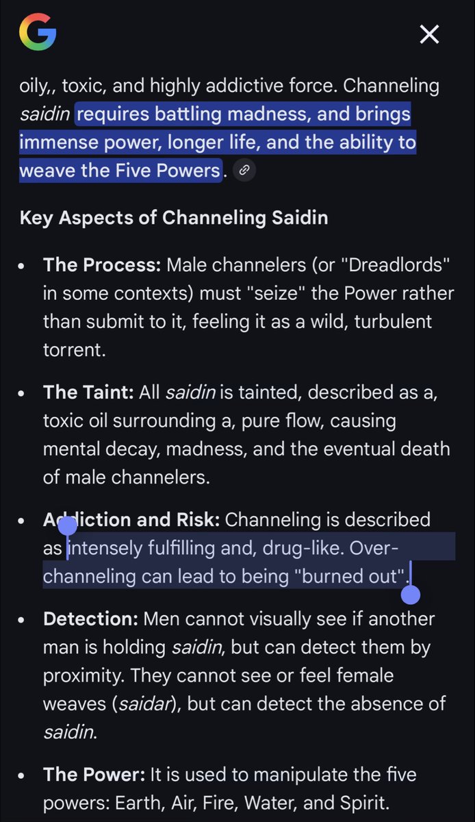 hari raghavan tweet media