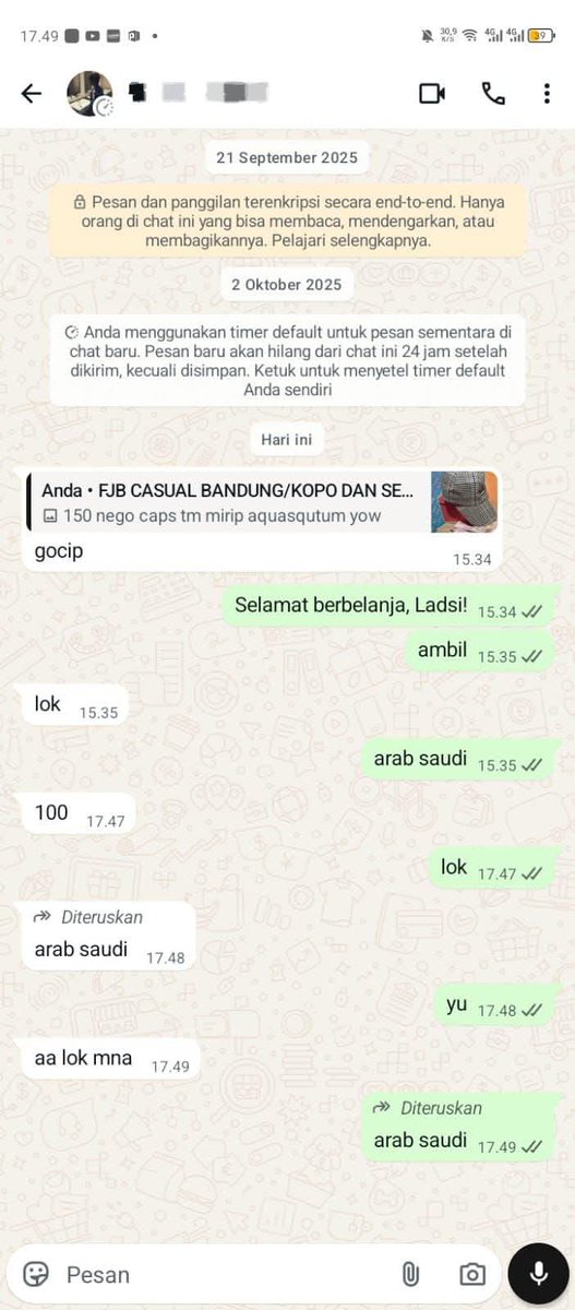 little boy tweet media