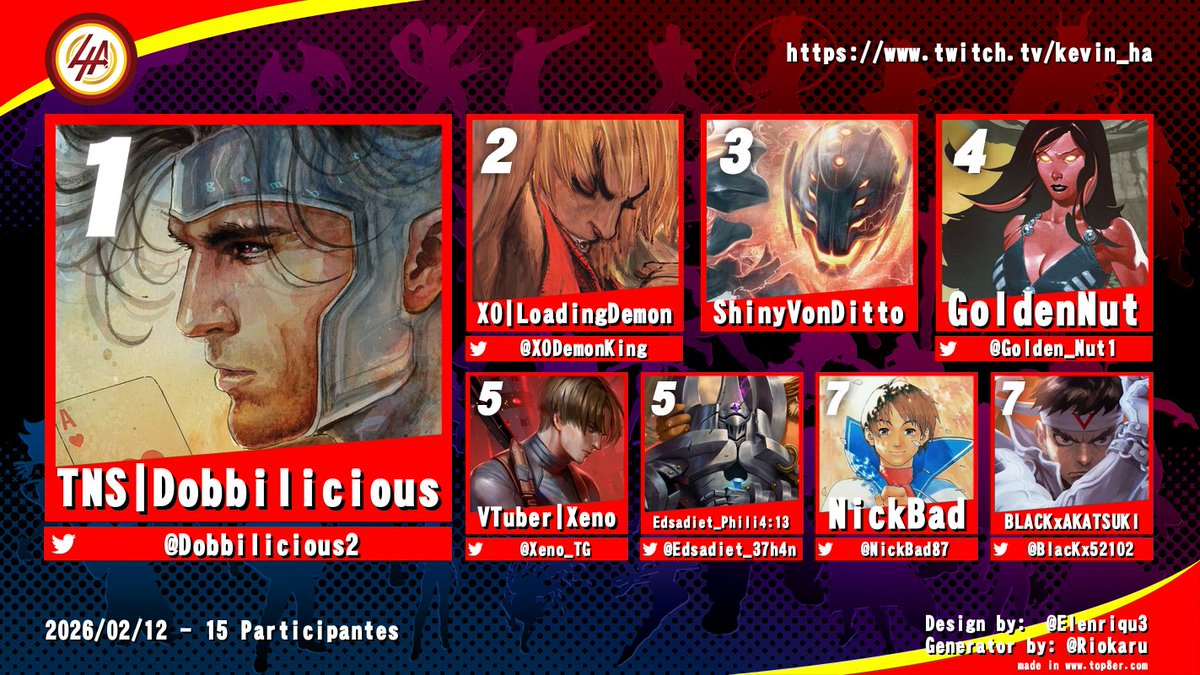 Kevin Ha tweet media