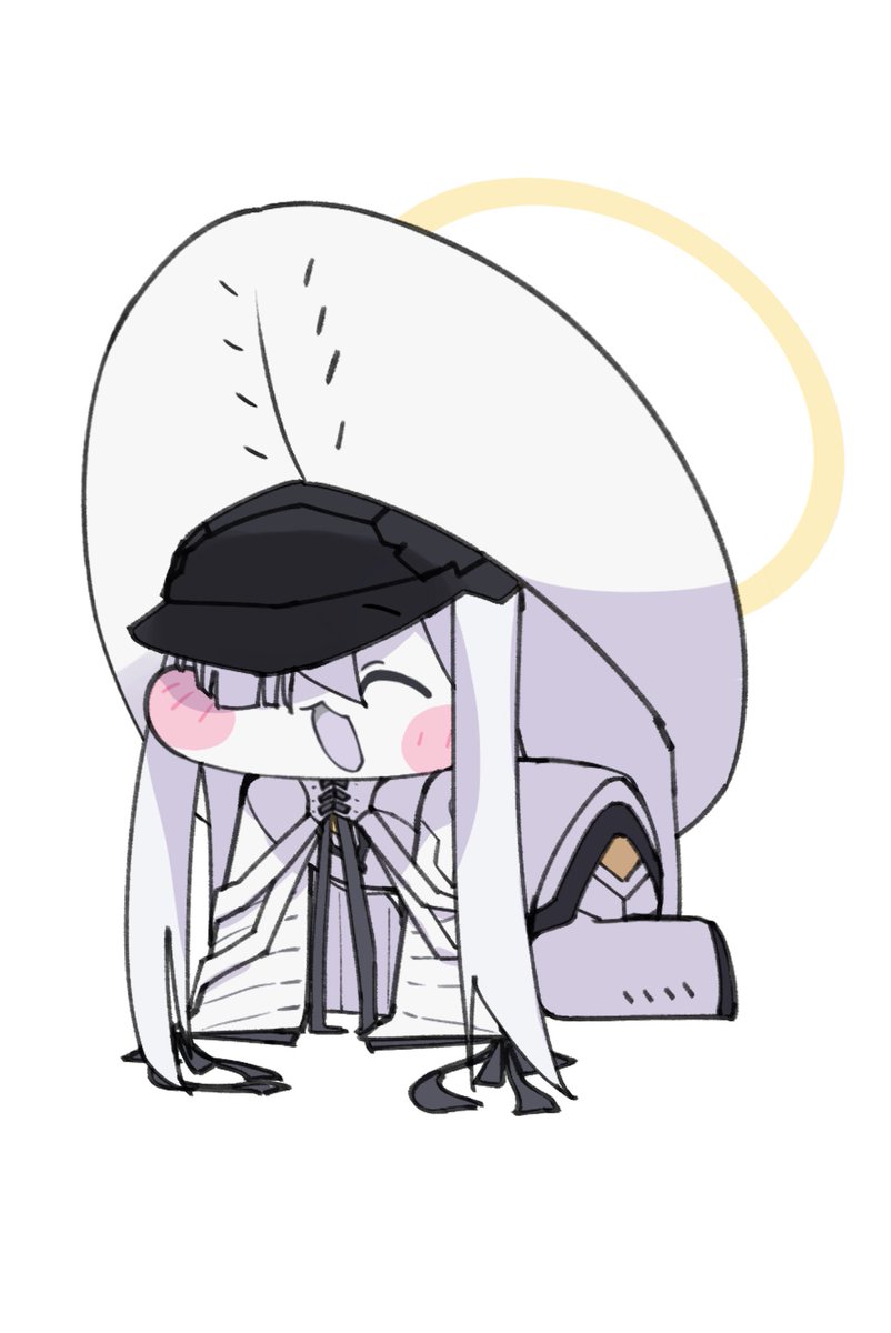 チョアヨー チョアヨー トンセン チョアヨー
アーウ 