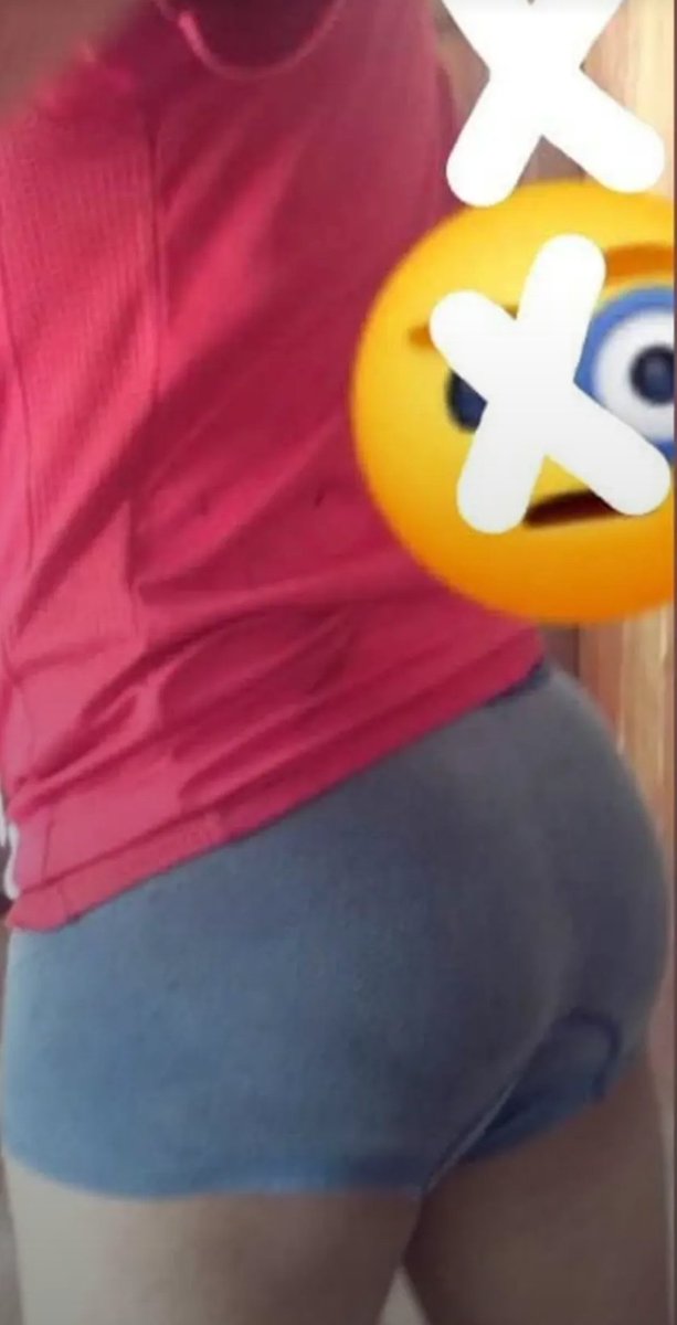 PaulOF242002's tweet photo. 🍆🍆 https://t.co/3SiGGS8Zar