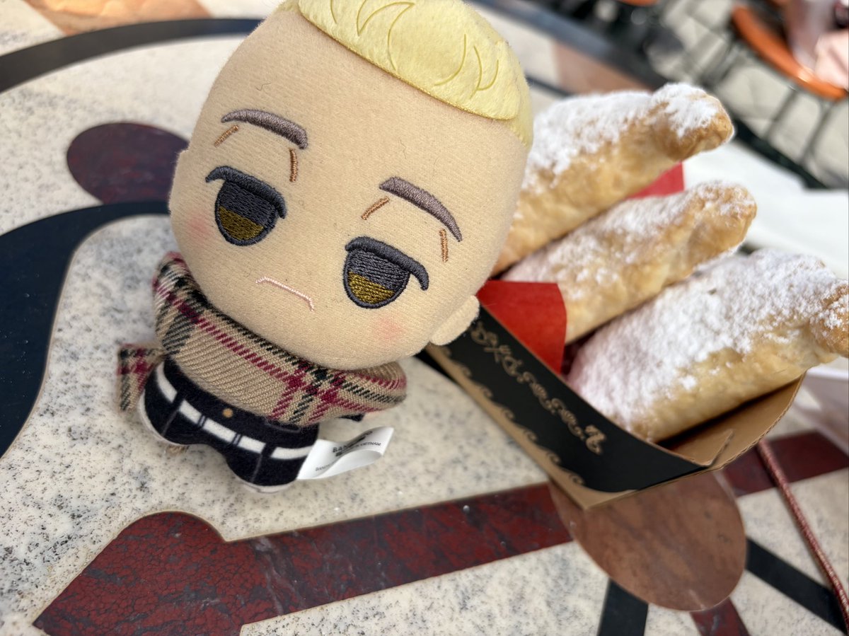 Post by こすけmk-2@15.28a! on X: 食べた