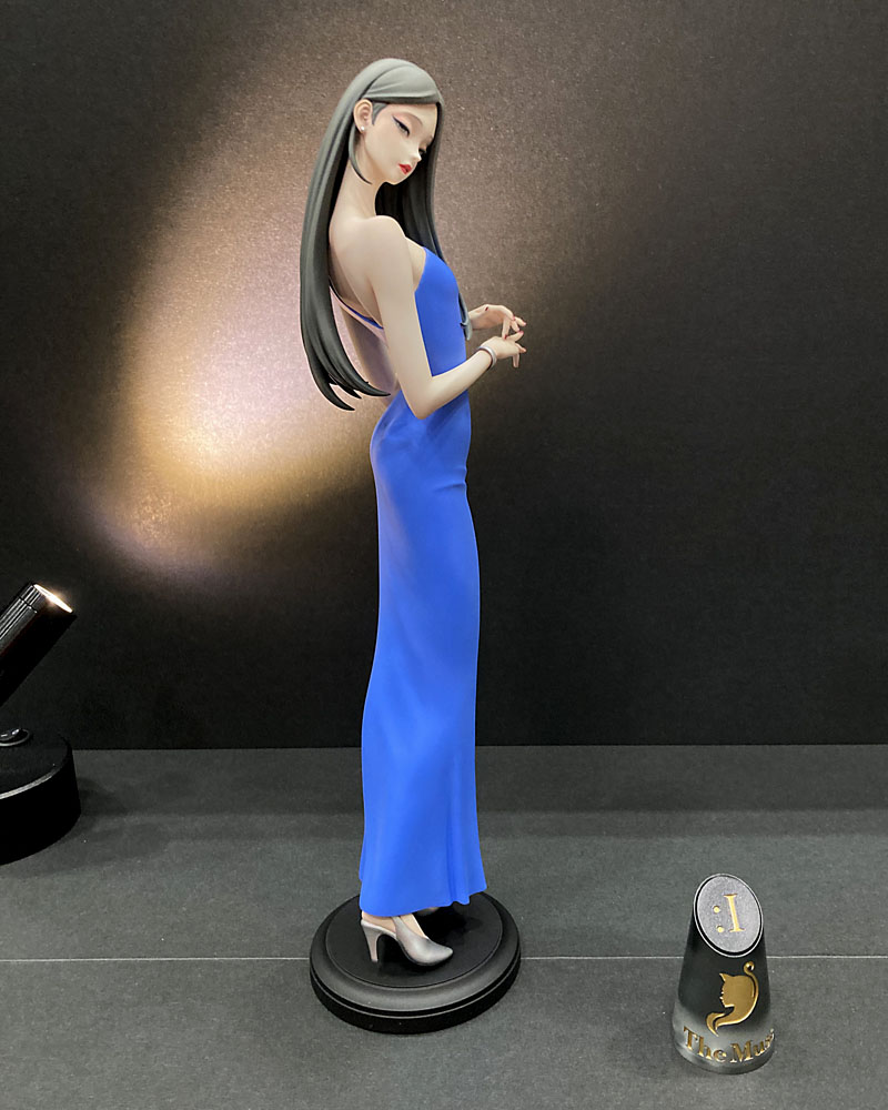 藤本圭紀 YOSHIKI FUJIMOTO (@YOKKI_munchkin_) / Posts / X