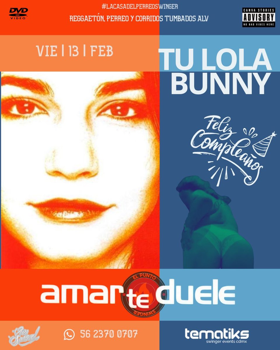 Tu LoLa Bunny 🐰🍒 🍑 🌻 tweet media
