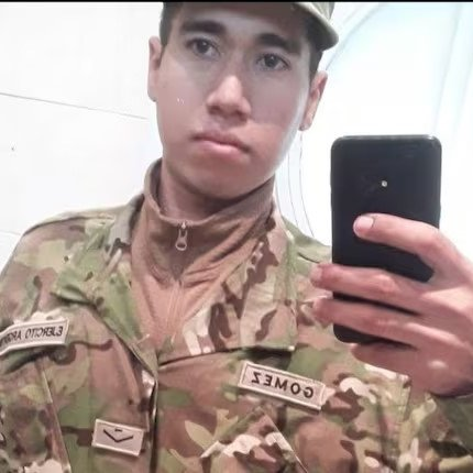 ✦✦✦ 𝙿𝚊𝚖𝚙𝚑𝚕𝚎𝚝𝚜 ✦✦✦ tweet media