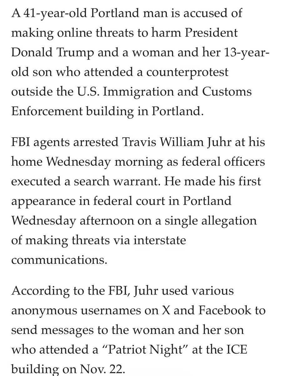 Lancevideos tweet media