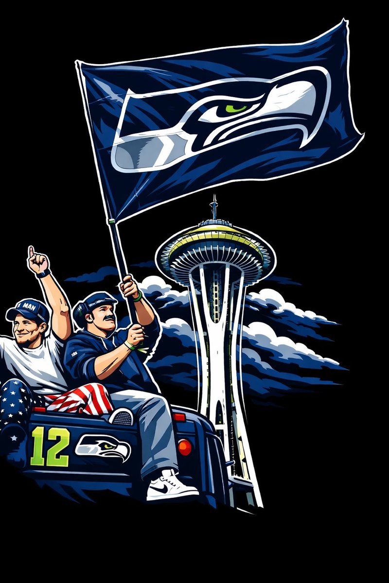 brianinptown's tweet photo. @new_era72 https://t.co/uU2RvgZ5GD