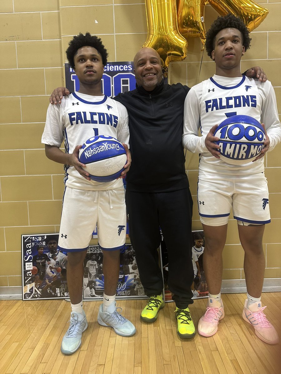 Ty Parker tweet media