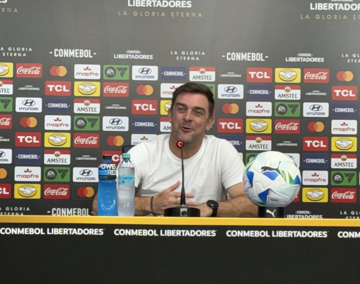 Fernando Cerva tweet media