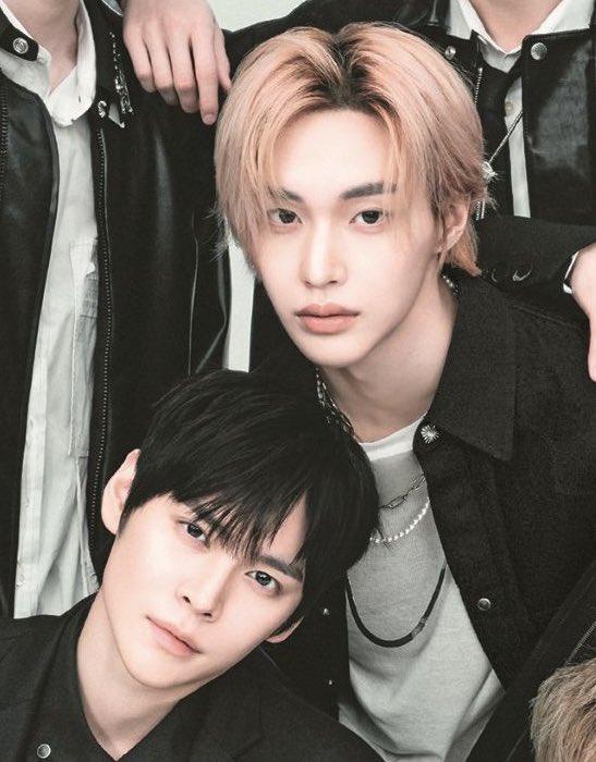 <<밴드물               >> 형사버디물