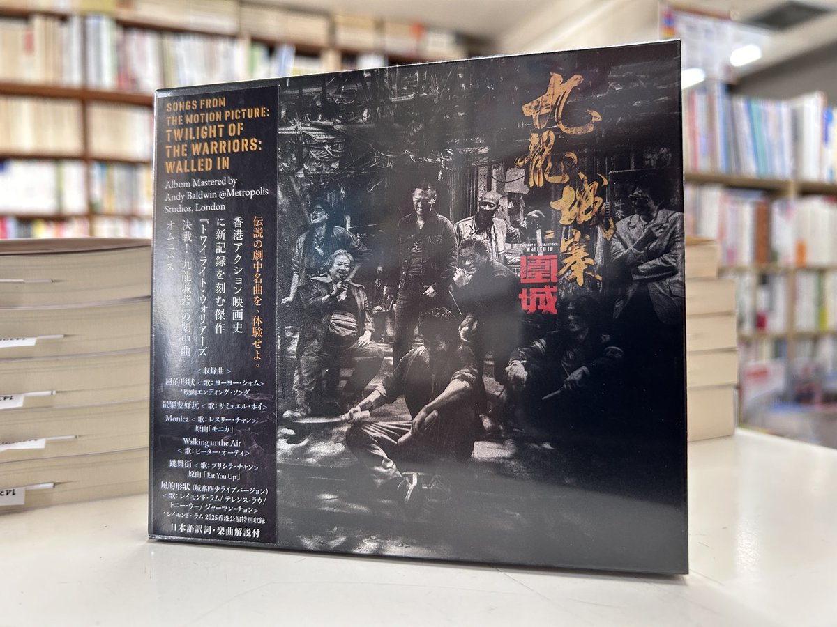 お値段に一瞬たじろぎましたが買って悔いなし。