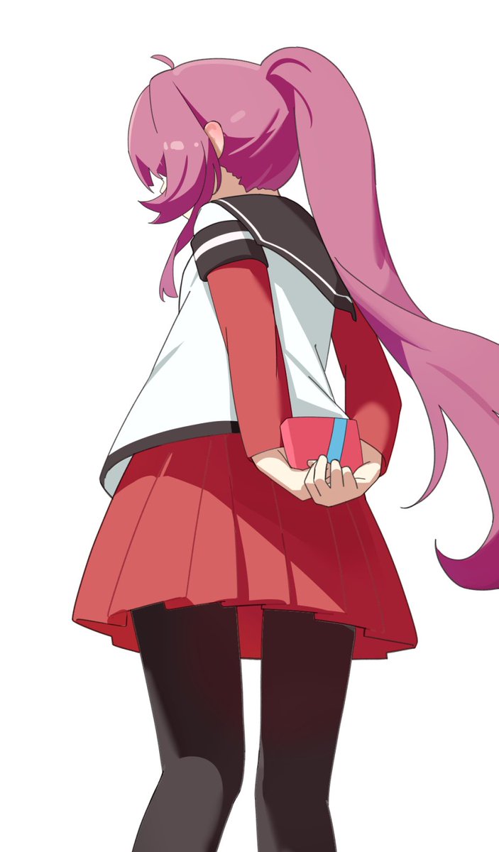 警備犬 tweet media