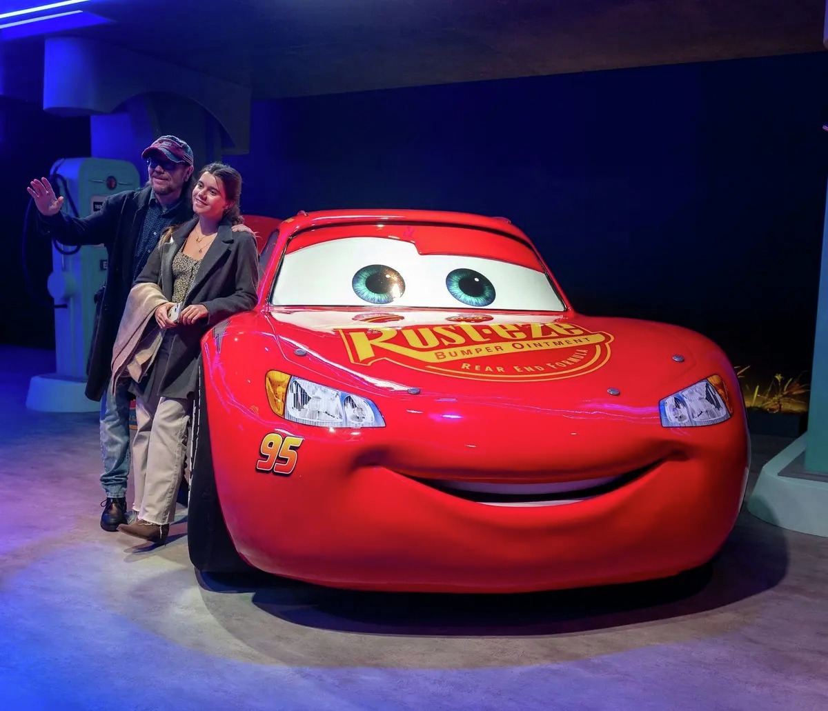 みぅたん✞ɞ (@mixutan) / Posts / X