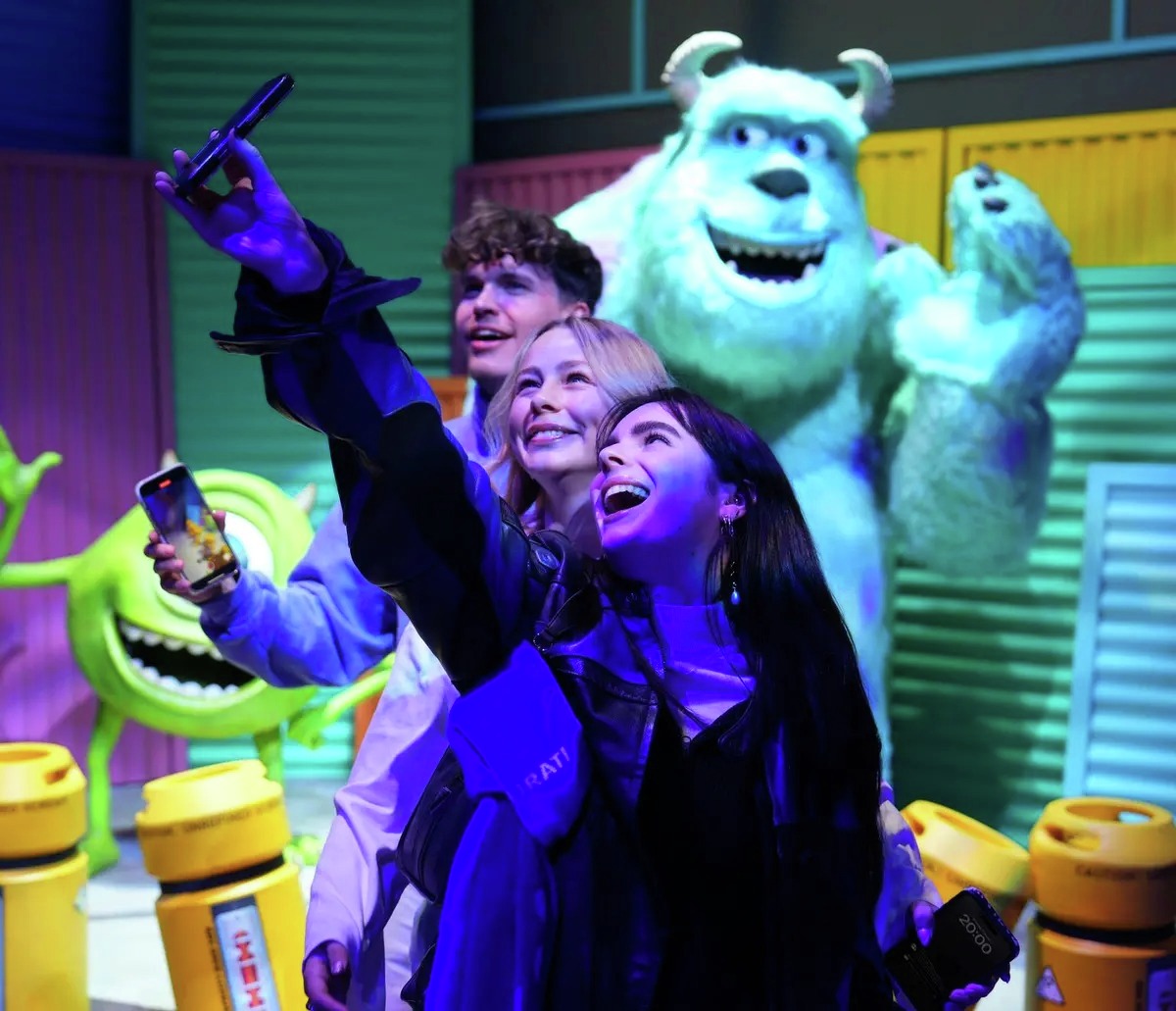 電ファミニコゲーマー tweet media