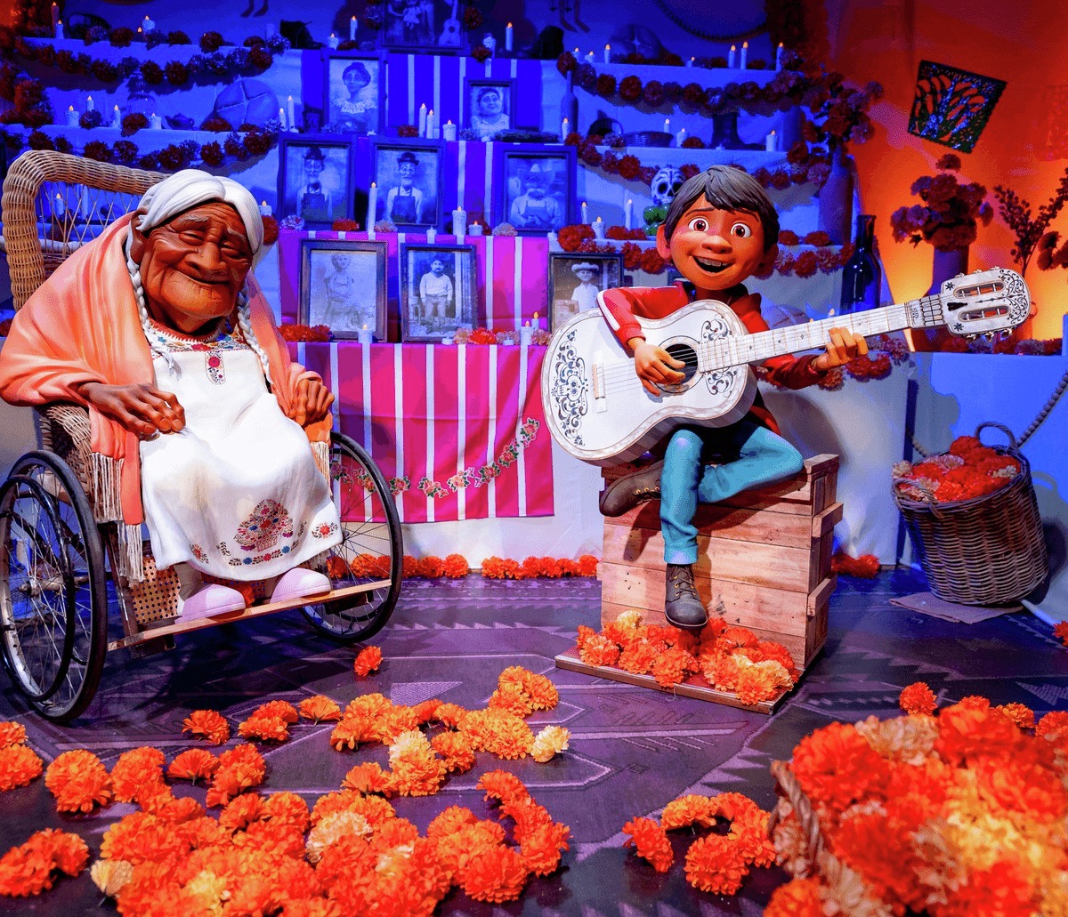 電ファミニコゲーマー tweet media