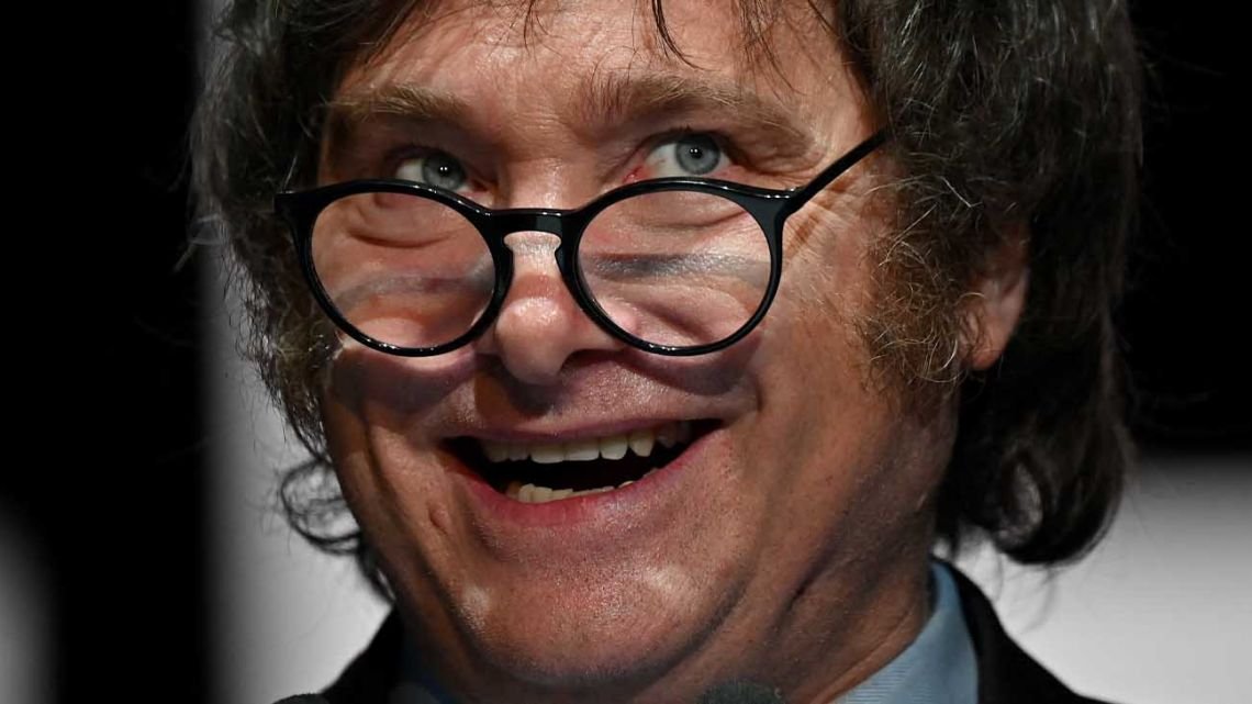 ✦✦✦ 𝙿𝚊𝚖𝚙𝚑𝚕𝚎𝚝𝚜 ✦✦✦ tweet media