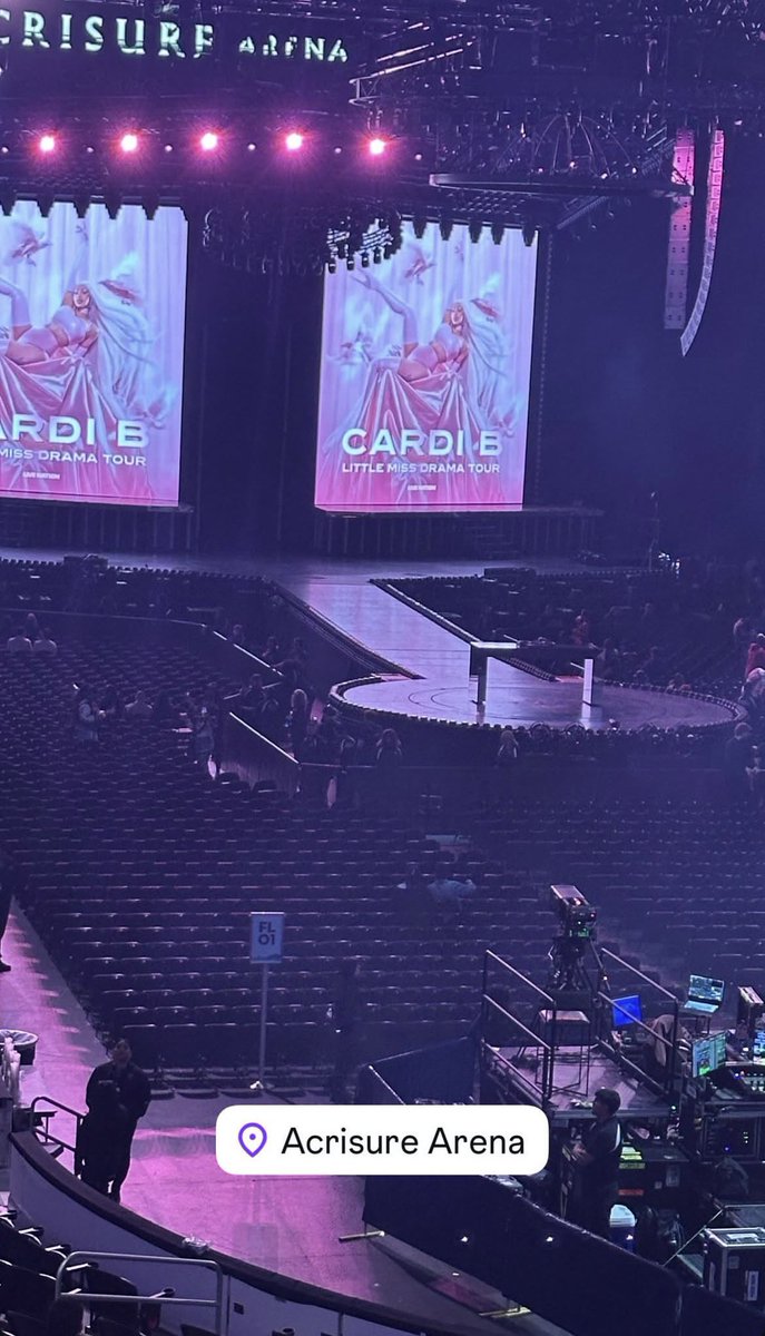 Its a Big Difference Between me &amp; you