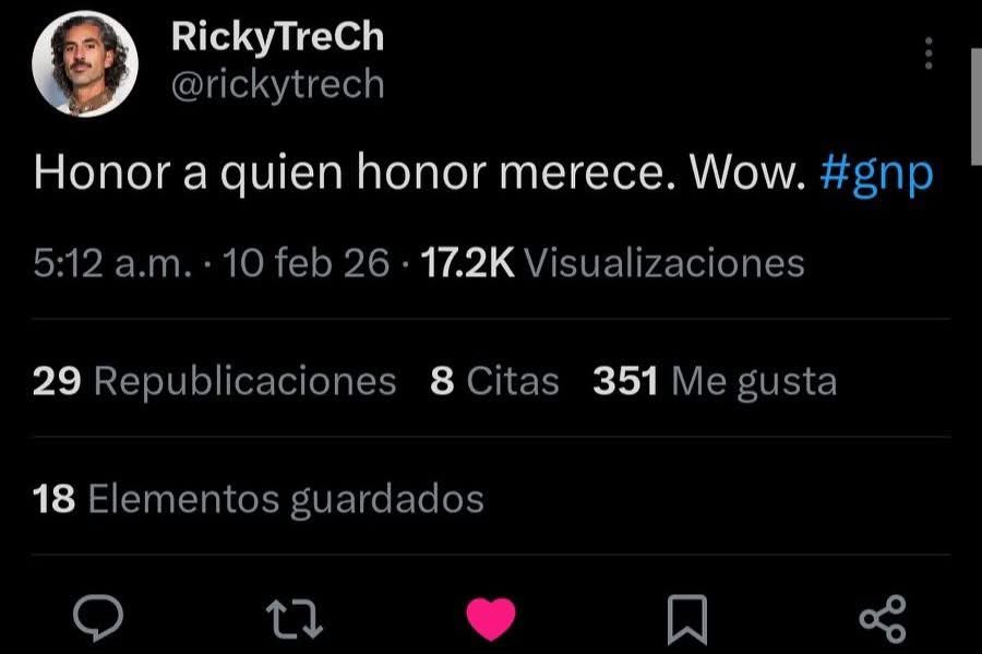 Out Of Context Descanso Indefinido tweet media