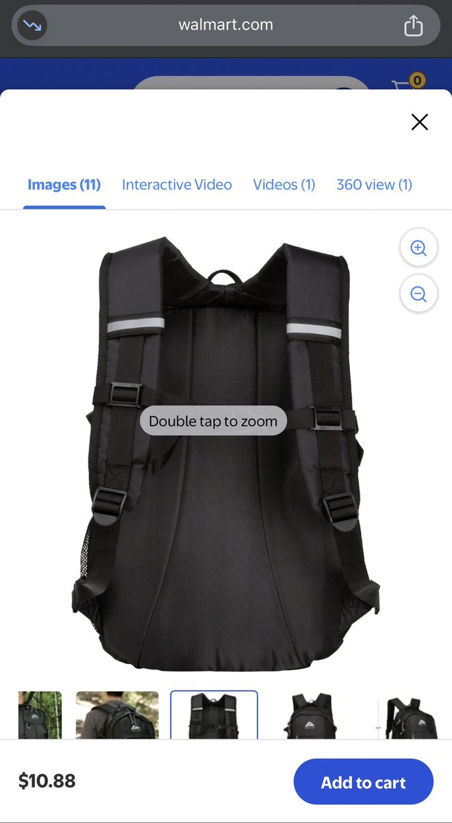 robert digital tweet media