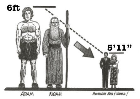 TheMiddleborne's tweet photo. They don’t want you to know this https://t.co/HqzFqyTNYN