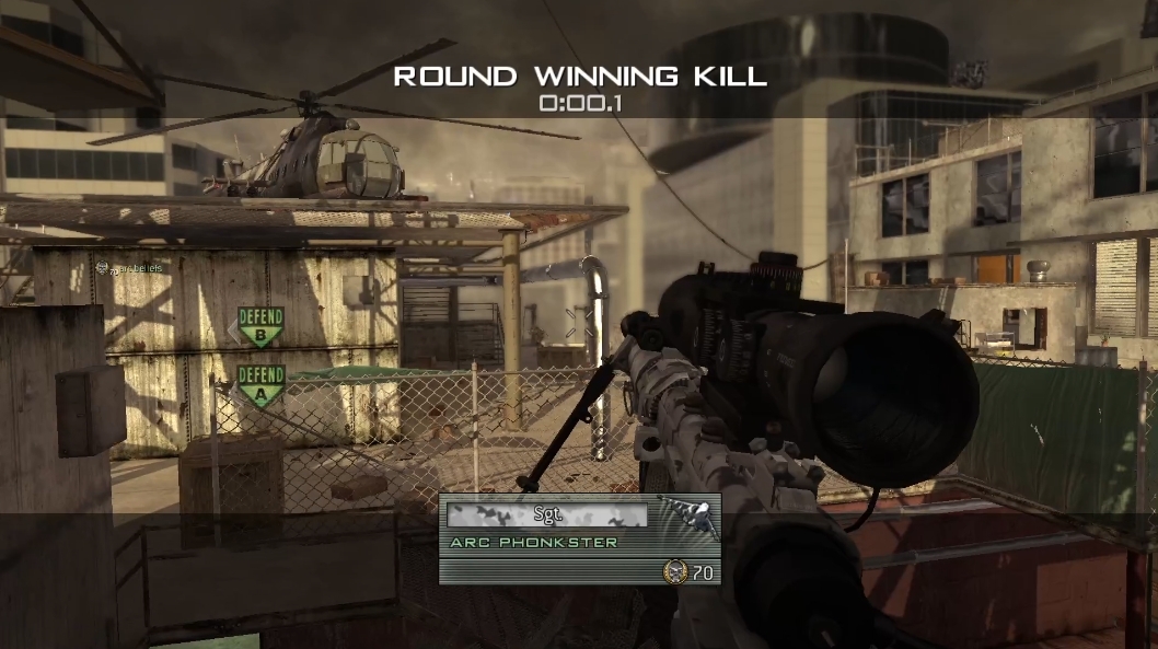 LUCID PHONK tweet media