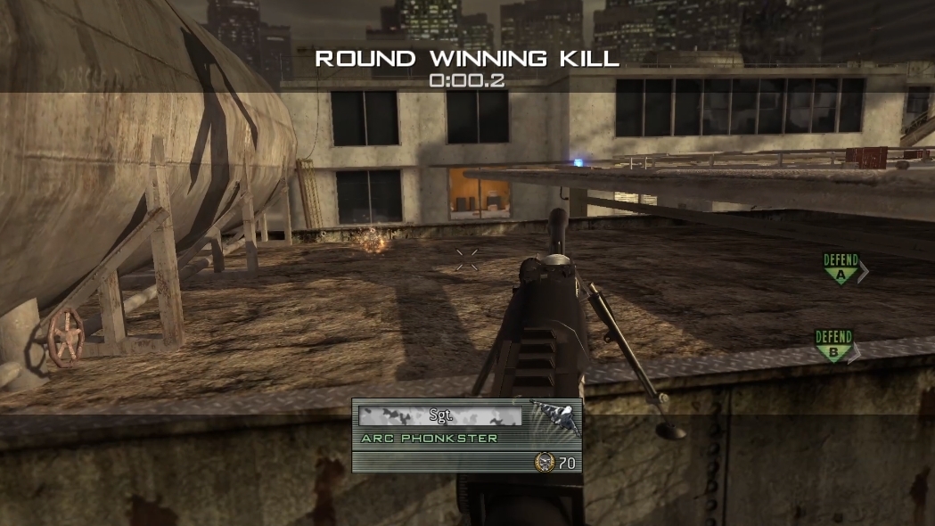 LUCID PHONK tweet media