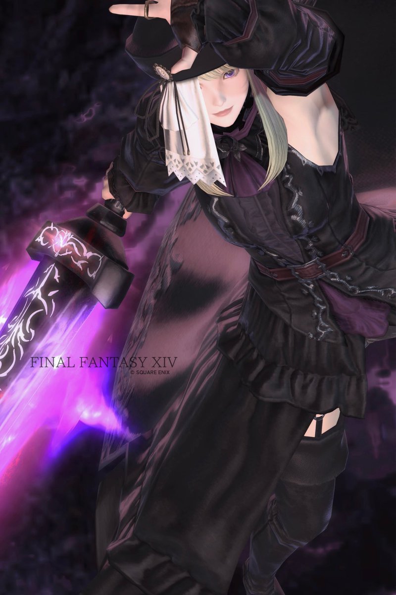 SS差分もお気に入り~♡♡
早く帰りたいからお昼休憩に業務用PCのアプデしてる✌︎✌︎ 今日は93ID開くまで黄金進めたい◝✩
アグライアのタンク胴も取りに行きたいけど相変わらず時間足りないね(՞っ ̫ _՞)♡ 週末出かけないことにしたから今週はいっぱい遊ぶぞｯ… .ᐟ.ᐟ