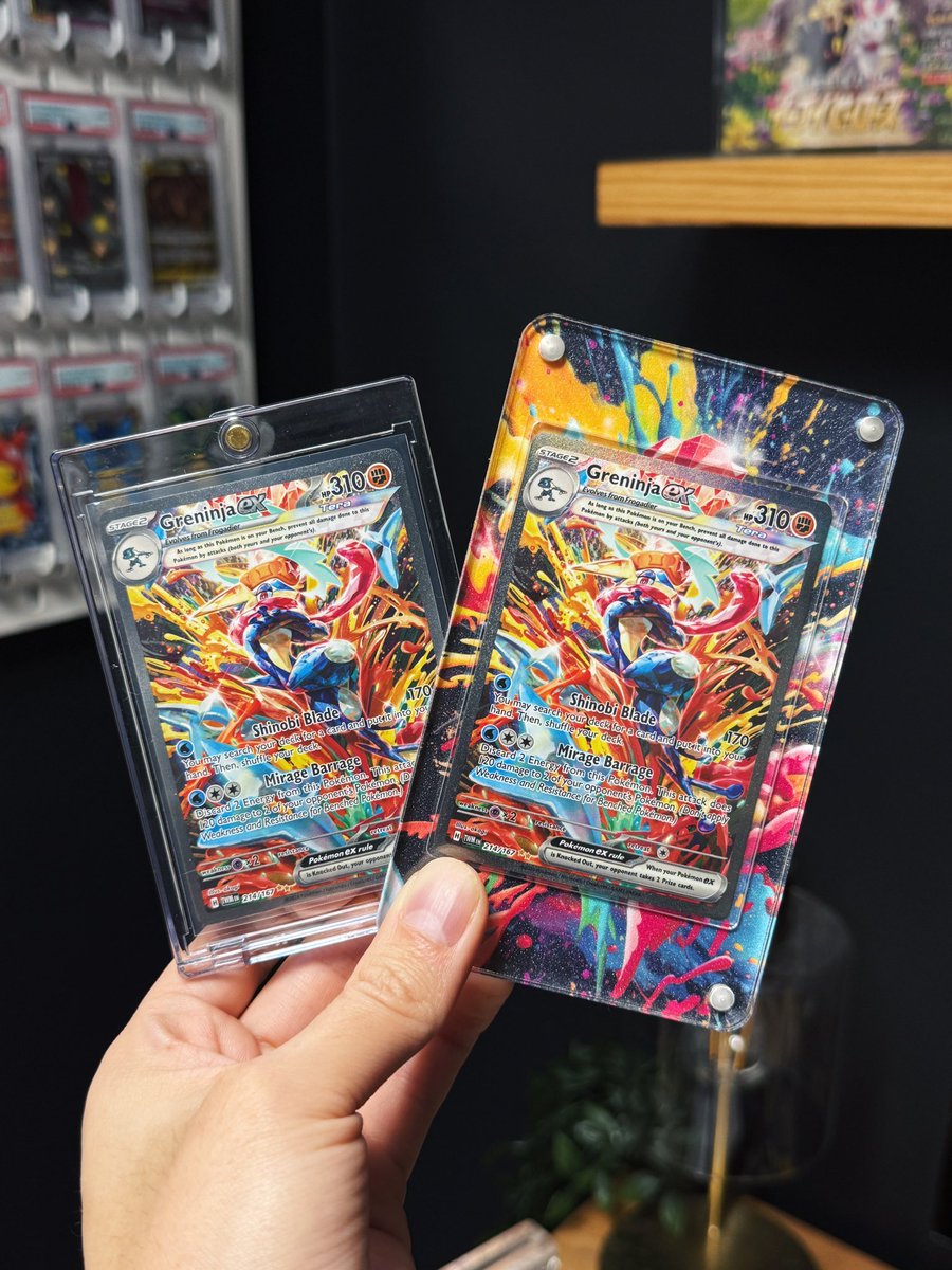 Steven 💎 tweet media