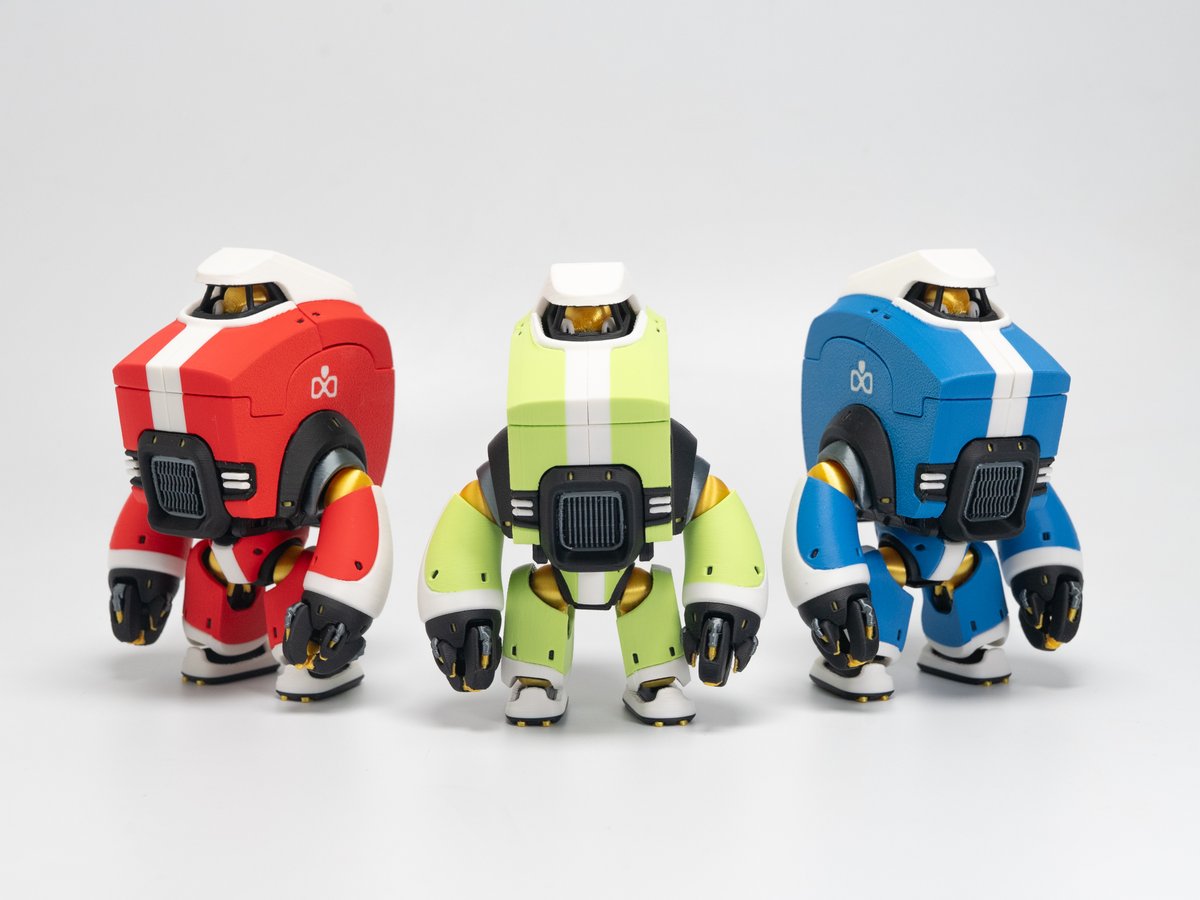 MiZ_MARUTTOYS(マルットイズ) (@MARUTTOYS_MIZ) / Posts / X