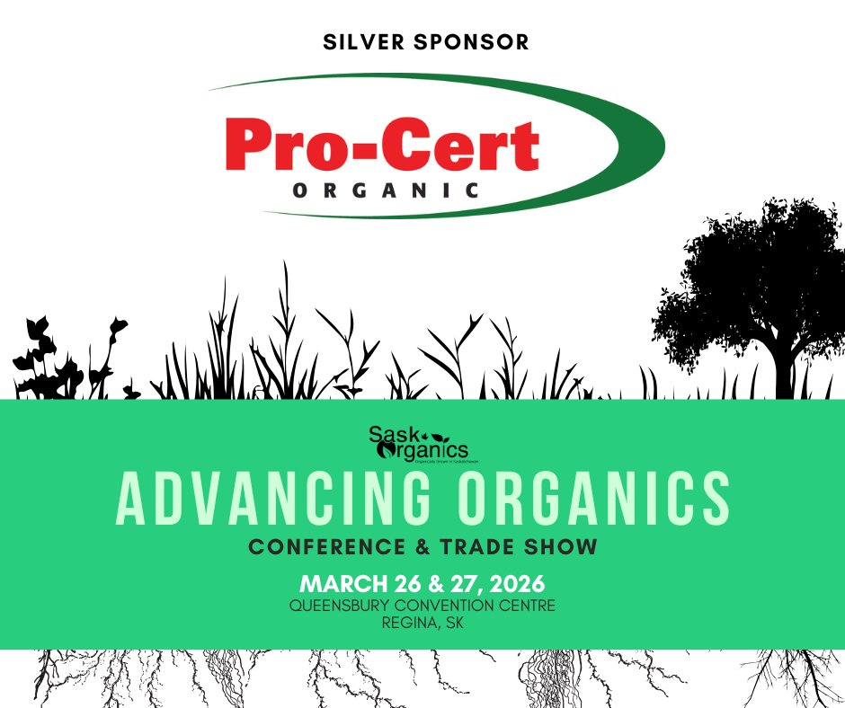 SaskOrganics tweet media