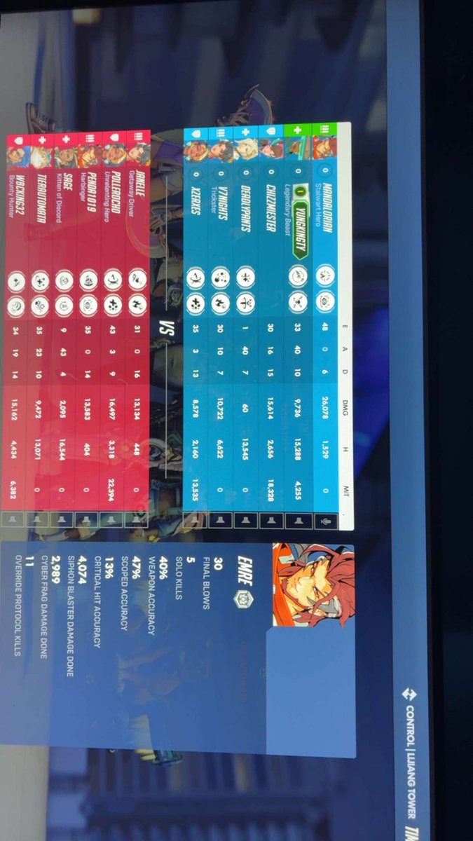 SlickxCardz tweet media