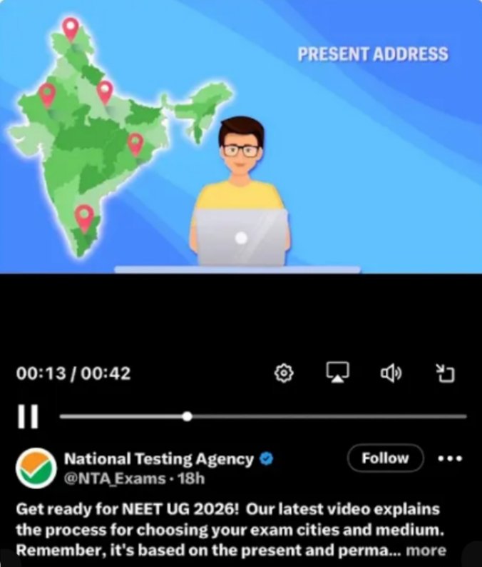🇮🇳Worrier 🏇🤺 tweet media