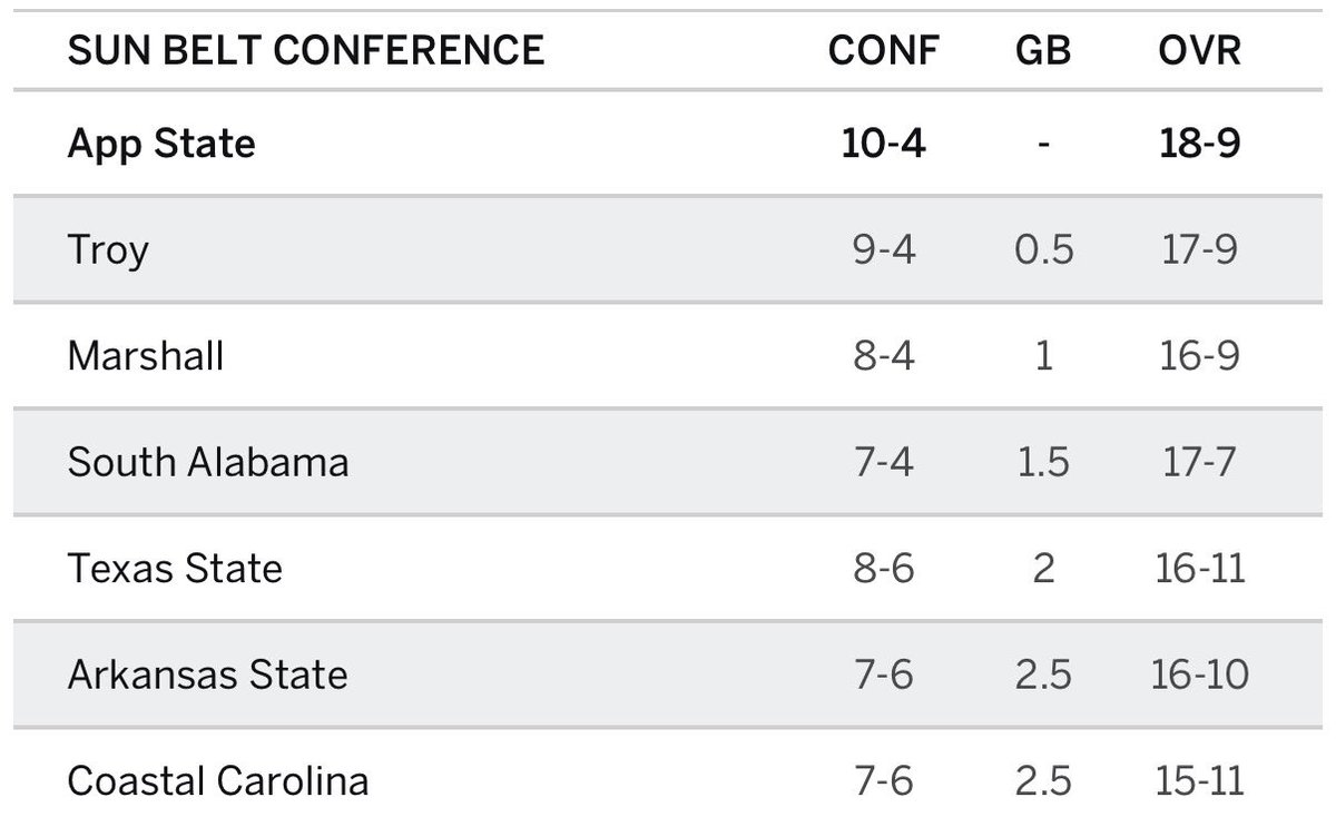 Adam Witten tweet media