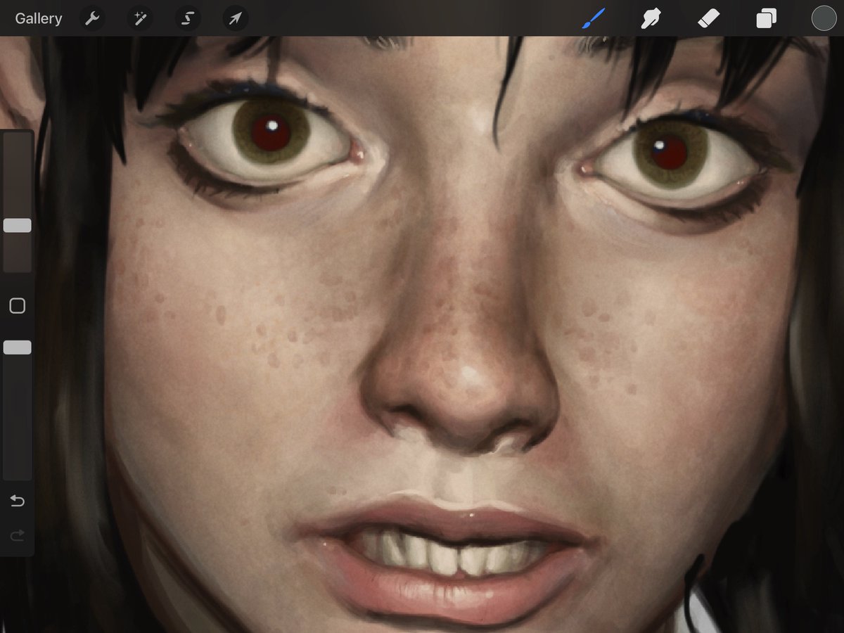 ArtistMonster24 tweet media