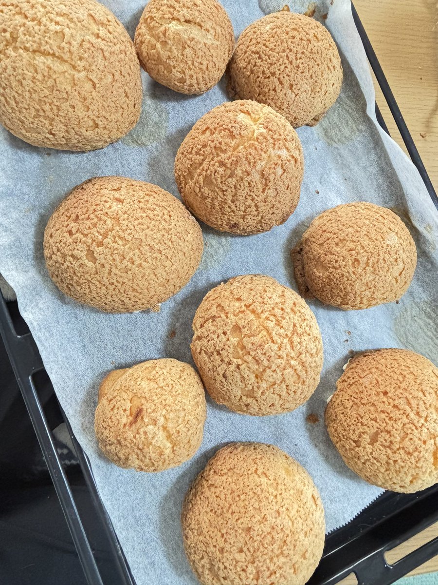 なーちゃん tweet media